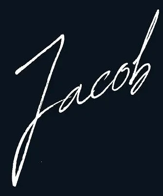 Jacob